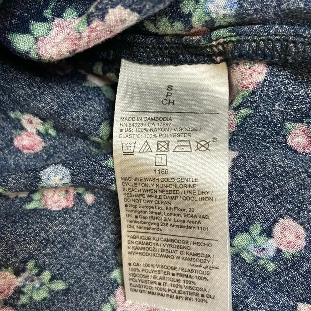 Old Navy old navy